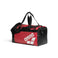 Arena All Set Duffle 40L