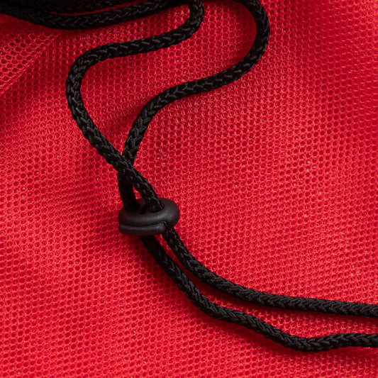Arena One Go Mesh Bag