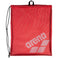Arena One Go Mesh Bag