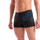 M Arena Kikko Graphic Swim Short
