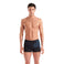 M Arena Kikko Graphic Swim Short