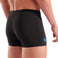 M Arena Kikko Graphic Swim Short
