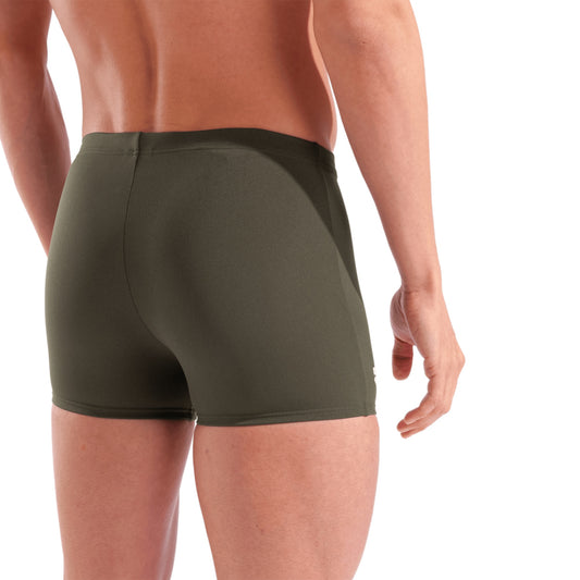M Arena Kikko Graphic Swim Short