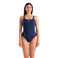 W Arena Swimsuit Ludovica Soft Curve Back