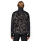 M First Tracks™ Fleece Full Zip Jacket