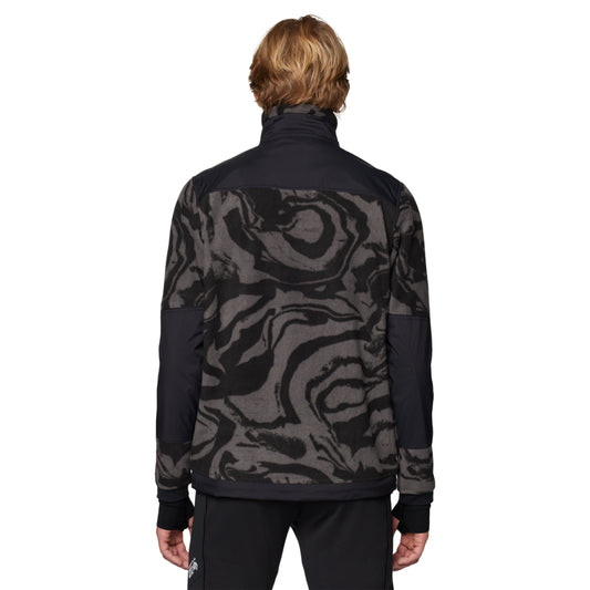 M First Tracks™ Fleece Full Zip Jacket