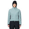 W Powder Maven™ Fleece Full Zip Jacket