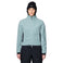 W Powder Maven™ Fleece Full Zip Jacket