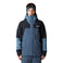 M First Tracks™ Insulated Jacket