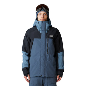 M First Tracks™ Insulated Jacket