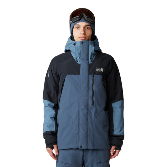 M First Tracks™ Insulated Jacket