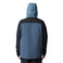M First Tracks™ Insulated Jacket