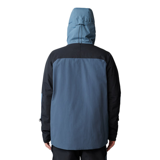 M First Tracks™ Insulated Jacket