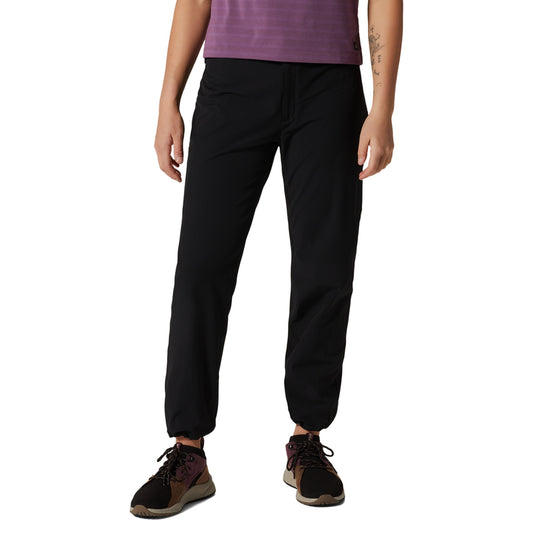W Yumalina™ Pant