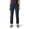W Yumalina™ Pant