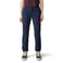 W Yumalina™ Pant