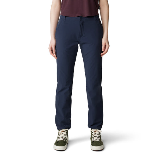W Yumalina™ Pant