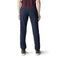 W Yumalina™ Pant