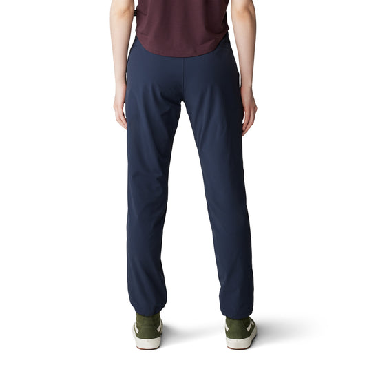 W Yumalina™ Pant