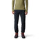 M Yumalino™ Active Lined Pant