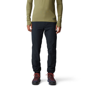 M Yumalino™ Active Lined Pant