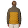 M Stretchdown™ Big Baffle Jacket