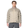 M Stretchdown™ Big Baffle Jacket