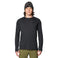 M Airmesh™ Long Sleeve