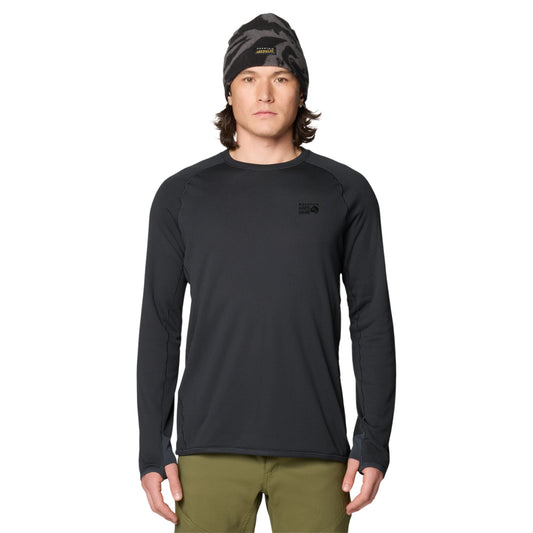 M Airmesh™ Long Sleeve