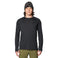 M Airmesh™ Long Sleeve