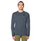 M Airmesh™ Long Sleeve