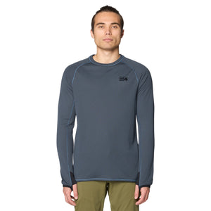 M Airmesh™ Long Sleeve