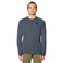 M Airmesh™ Long Sleeve