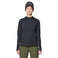 W Airmesh™ Long Sleeve