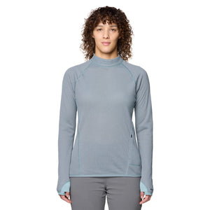 W Airmesh™ Long Sleeve