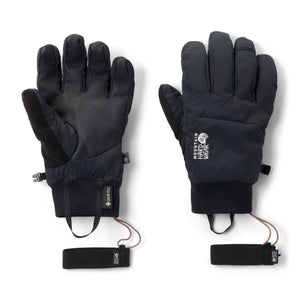 All Tracks™ GORE-TEX® Undercuff Glove