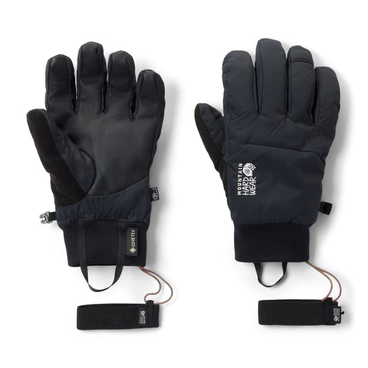 All Tracks™ GORE-TEX® Undercuff Glove