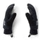 All Tracks™ GORE-TEX® Undercuff Glove