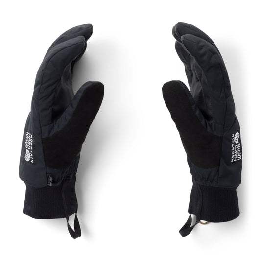 All Tracks™ GORE-TEX® Undercuff Glove