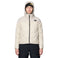 W Après Pro™ Insulated Hooded Jacket