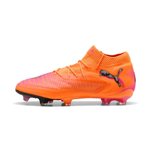 Future 8 Ultimate FG chaussures de football