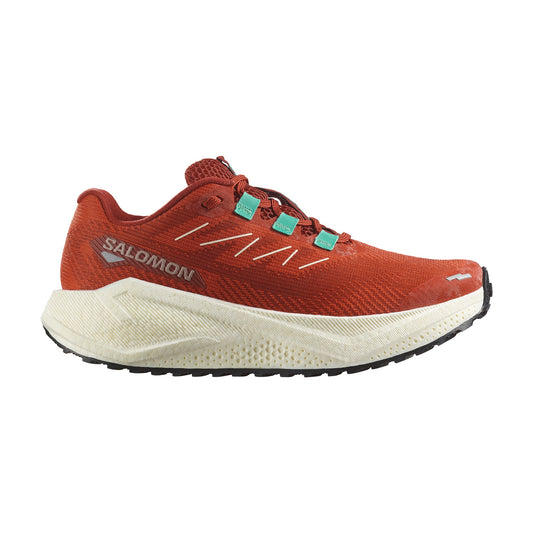 Aero Blaze 3 GRVL chaussures de gravel running 