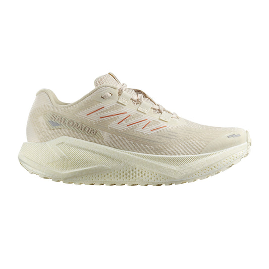 Aero Blaze 3 GRVL chaussures de gravel running 