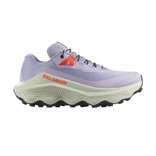 Ultra Glide 3 Trailrunningschuhe