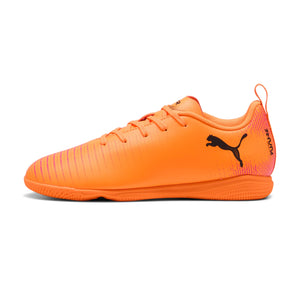 Future 8 Play Hallenfussballschuhe
