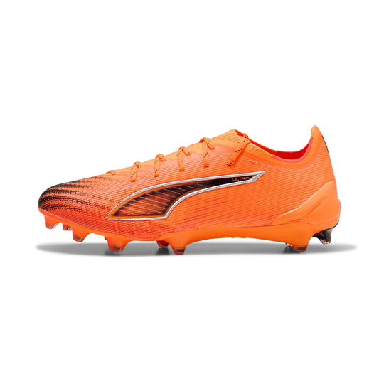 Ultra 6 Ultimate FG Fussballschuhe