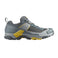 X Ultra 5 Gore-Tex Wanderschuhe