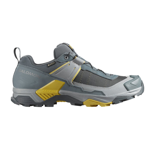 X Ultra 5 Gore-Tex Wanderschuhe