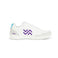 Spirit Damen-Hallenfussballschuhe