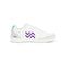 Spirit Damen-Hallenfussballschuhe